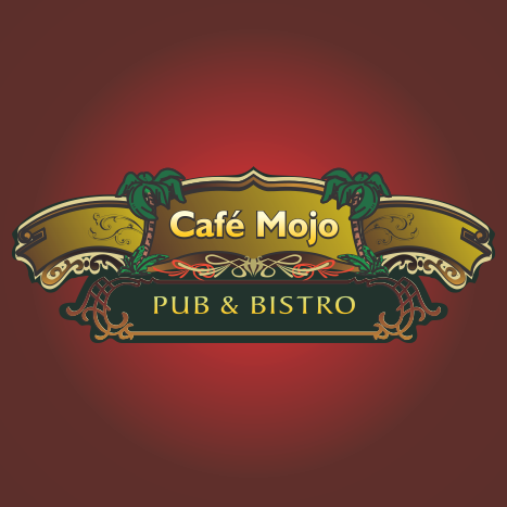 Cafe Mojo - Mahakali - Mumbai Image