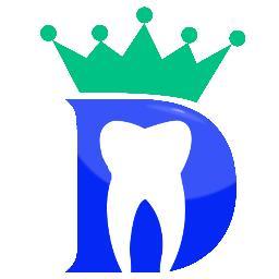 Denta Kings - Chennai Image