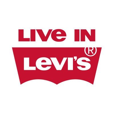 Levi's - Alto Porvorim - Goa Image