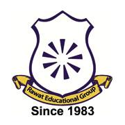 Rawat Public School - Jaipur Image