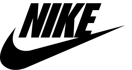 Nike - Labbipet - Vijayawada Image