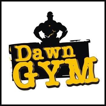 Dawn Gym - Amritsar Image