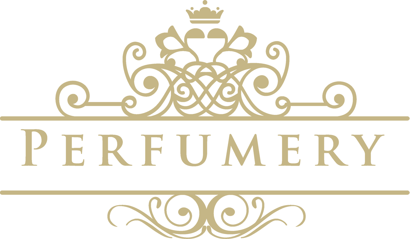 Perfumery