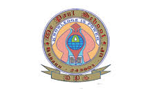 De Paul School - Budaun Image