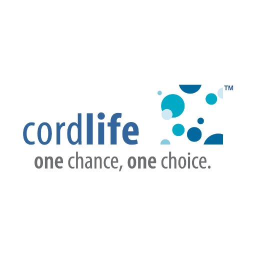 Cordlifeindia Image