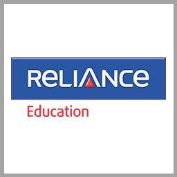 Reliance Education - Preet Vihar - New Delhi Image