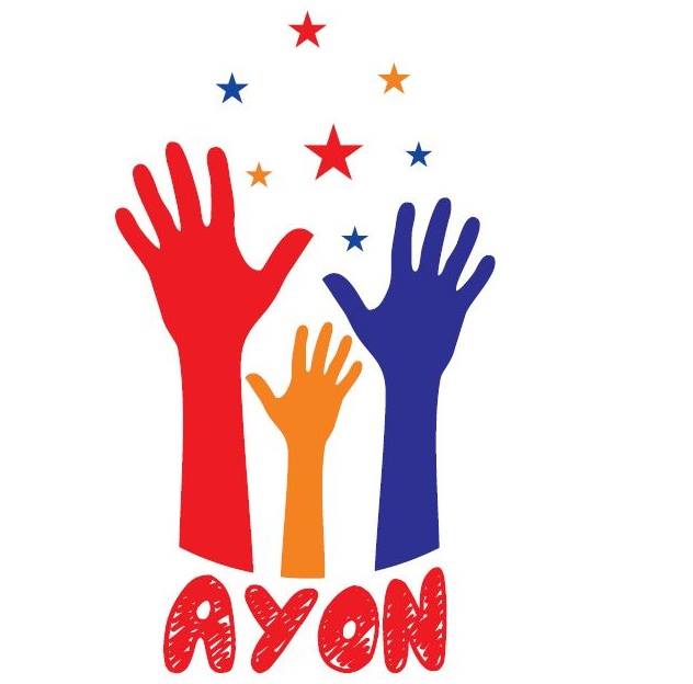 Ayon International Preschool & Day Nursery - Bangalore Image