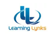 Learning Lynks - Hyderabad Image