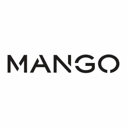 Mango - Lower Parel - Mumbai Image