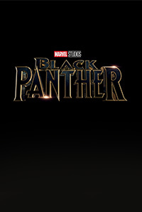 Black Panther Image