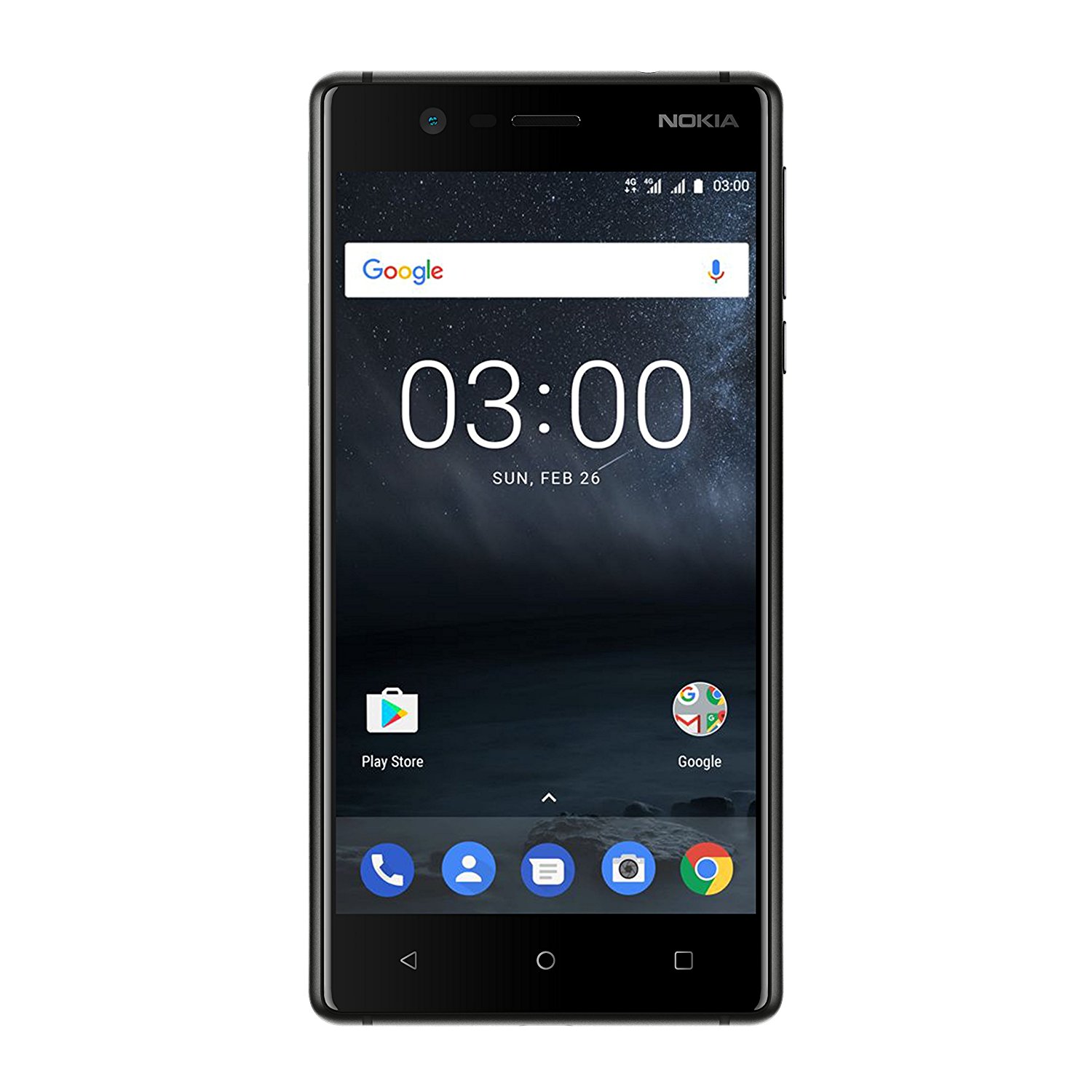 Nokia 3 Image