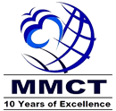 M.M. College Of Technology - Raipur Image