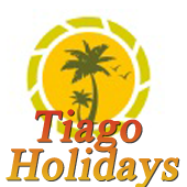 Tiago Holidays - New Delhi Image