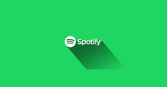 Spotify Image