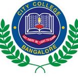 City College - Jayanagar - Bangalore Image