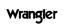 Wrangler - Jaydev Vihar - Bhubaneswar Image