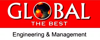 Global Engineering College - Jabalpur Image