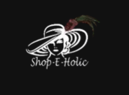 Shopeholic