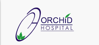 Orchid Hospital - Patna Image