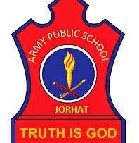 Army Public School - Jorhat Image