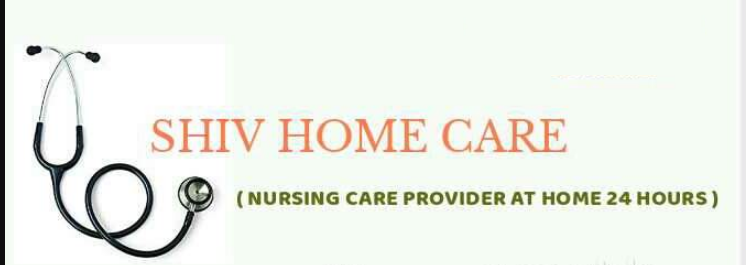 Shiv Home Care - Jaipur Image