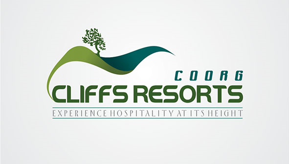 Coorg Cliffs Resort - Kodagu Image