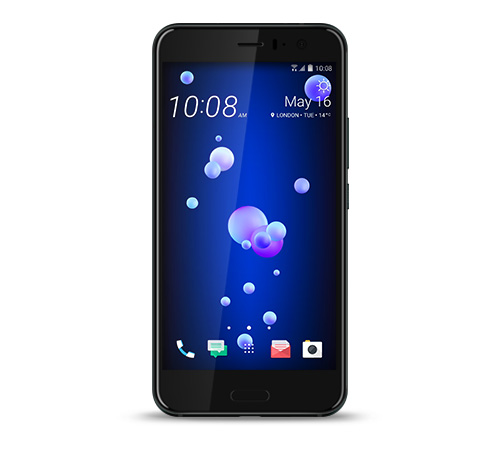 HTC U11 Image