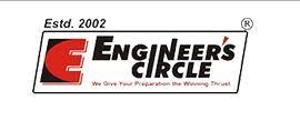 Engineer's Circle - Bhopal Image