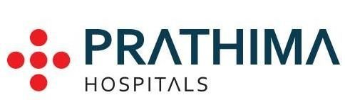 Prathima Hospitals - Kachiguda - Hyderabad Image