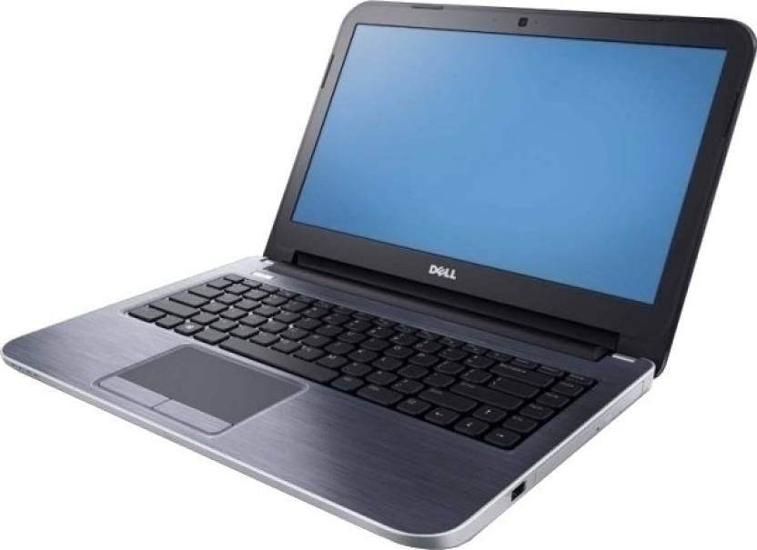 Dell Inspiron 14R 5421 Laptop Image