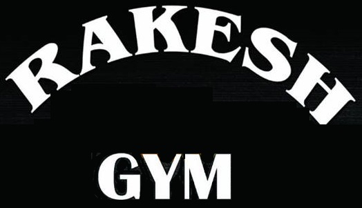 Rakesh Gym - Dehu Road - Pune Image