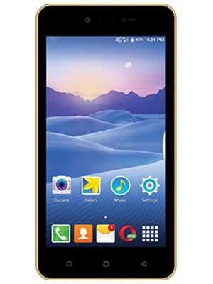 Videocon Delite 21 Image