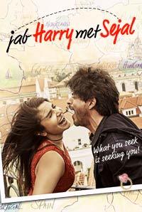 Jab Harry Met Sejal Image