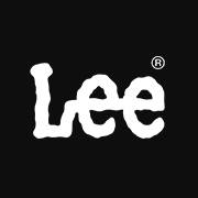 Lee - Jaydev Vihar - Bhubaneswar Image