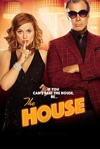 The House Image