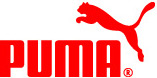 Puma - Arera Colony - Bhopal Image