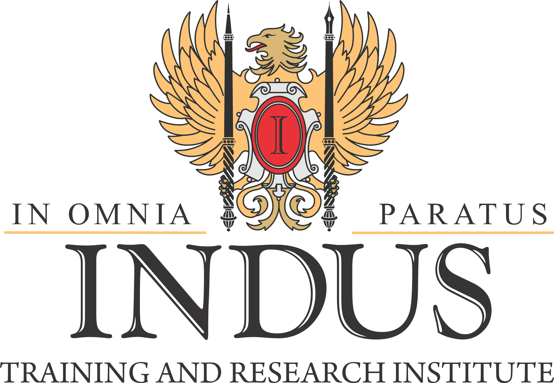 Indus Training and Research Institute - Bangalore Image