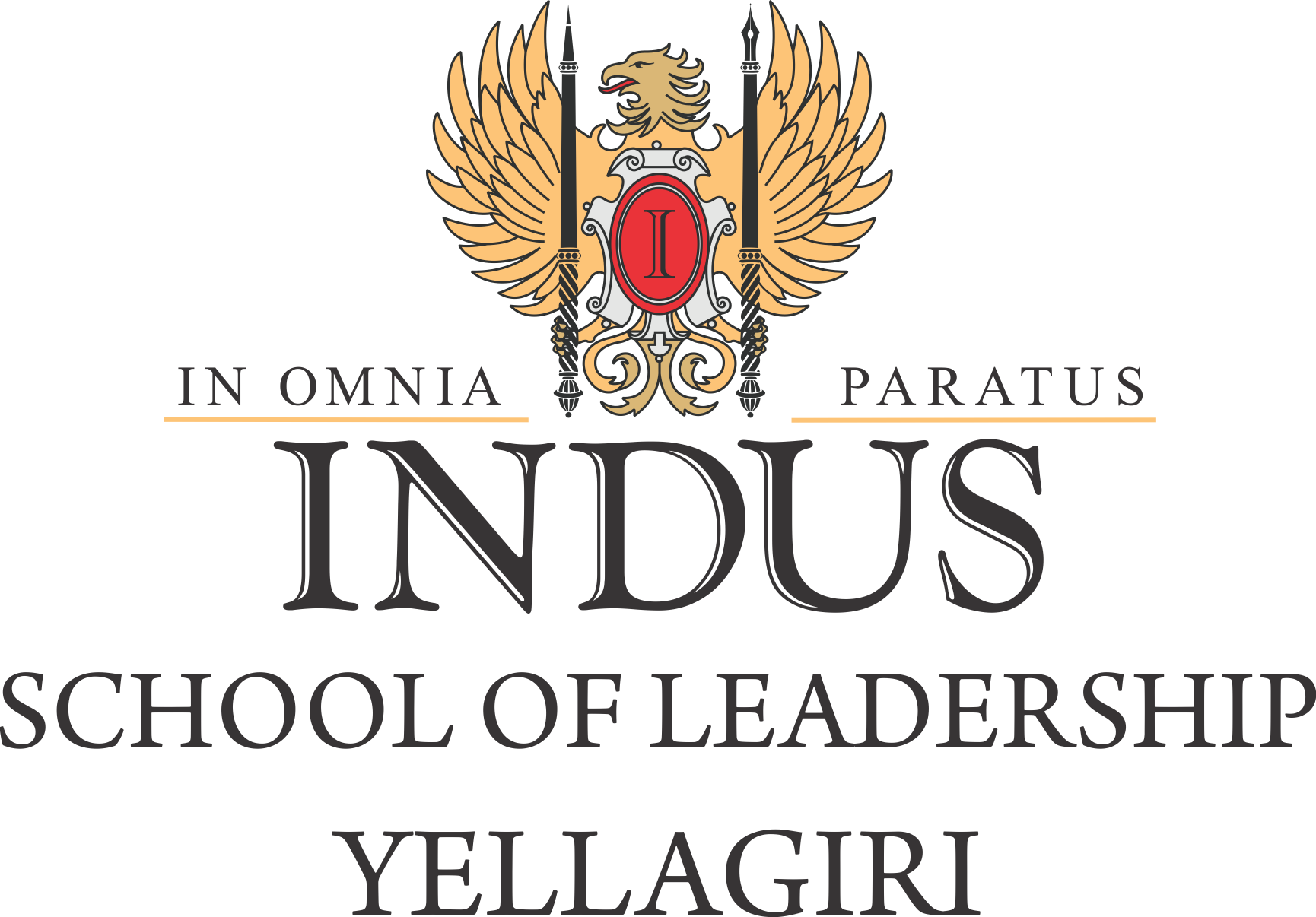 Indus School of Leadership Image