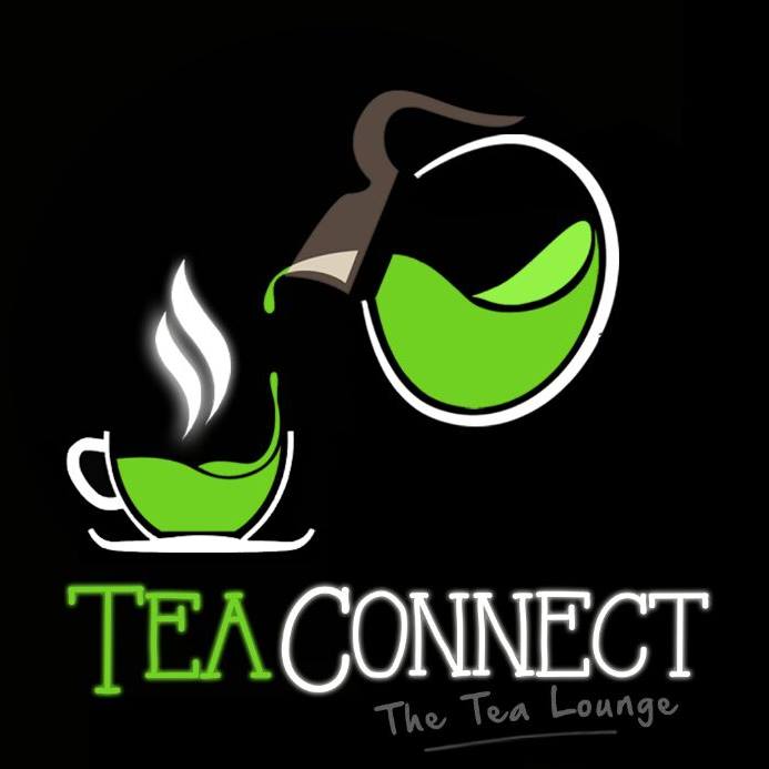 Tea Connect - Mansarovar - Jaipur Image