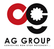 A. G. Engineers Image