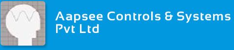 Aapsee Controls & Systems Pvt Ltd Image