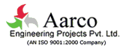 Aarco Engineering Projects Pvt Ltd Image