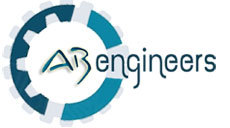 AB Engineers Image