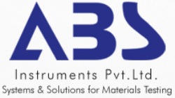 ABS Instruments Pvt Ltd Image