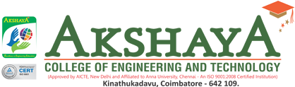 Akshaya Engineering Works Pvt Ltd Image