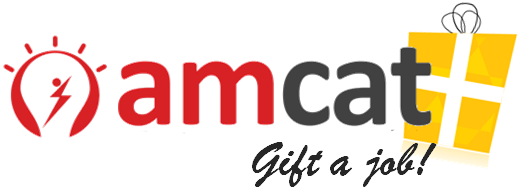 AMCATS Pvt Ltd Image