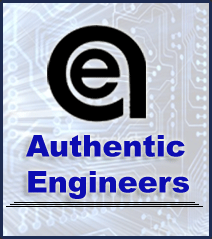 Authentic Engineers Image