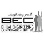 Bhilai Engineering Corporation Ltd Image