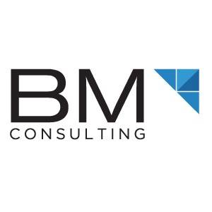 BM Consulting Image