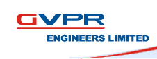 GVPR Engineers Ltd Image